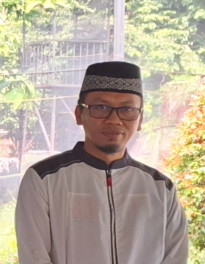 Saiful Hadi