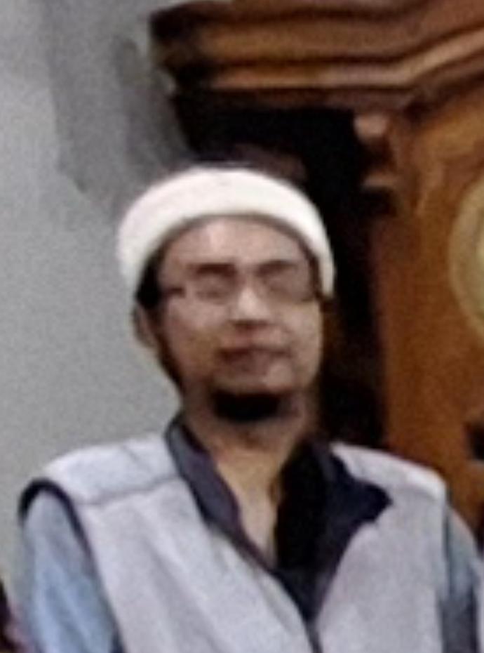 Kurniawan Ari